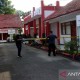 Rumah Dinas Wali Kota Blitar Dirampok, Rp400 Juta Digondol Pelaku