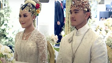 Mengenal Beskap, Tradisi, dan Jenis-jenisnya