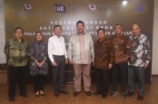 Mitra Investindo (MITI) Tuntaskan Rights Issue, Caplok 2 Perusahaan Pelayaran