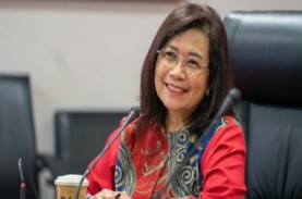 KSP: Peresmian Papua Barat Daya Babak Baru Pemerataan…