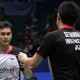 Hasil BWF World Tour Finals 2022: Indonesia Nirgelar, Begini Kata PBSI