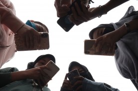Memberantas Tipu-Tipu Jasa Unlock IMEI Palsu