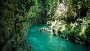 Ini 6 Tempat Wisata Karawang yang Lagi Hits, Cocok Buat Healing