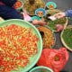 Sulsel Siapkan 1.300 Paket Sembako di Pasar Murah Toraja