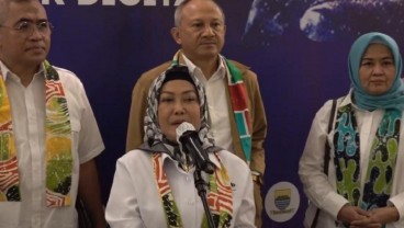Mal Pelayanan Publik Digital, Pusat Angkat Jempol Untuk DPMPTSP Jabar