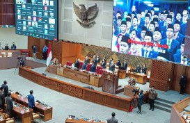 Kritik KUHP, Kemenlu Panggil Perwakilan PBB di Jakarta