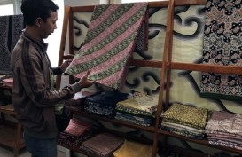 Kota Cirebon Punya Mal Khusus untuk Produk UMKM Ciayumajakuning