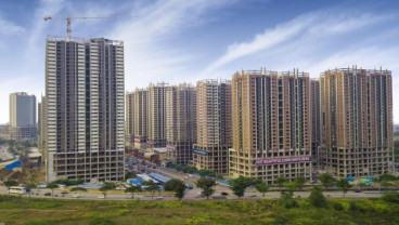Lippo Janji Serah Terima Unit Meikarta 2027, Pembeli Ngotot Minta Refund