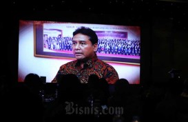 GIPI: KUHP Tidak Mengganggu Bisnis Pariwisata di Indonesia