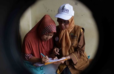 Melalui Program REHAB, BPJS Kesehatan Padang Berhasil Tarik Rp1 Miliar Tunggakan Iuran