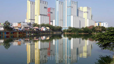 Update Covid Jakarta 12 Desember: Kasus Positif 438, Meninggal 2 Orang