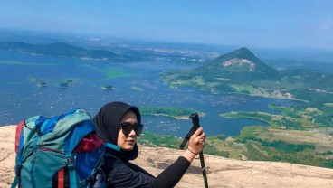 Ini 10 Rekomendasi Wisata Purwakarta Murah dan Instagramable