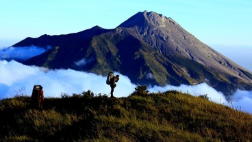 Daftar 9 Tempat Wisata Salatiga, Cocok untuk Refreshing