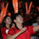 Sepenggal Cerita Perayaan Piala Dunia 2022 Korea Selatan Selepas Tragedi Itaewon