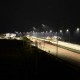 Trafik Jalan Tol Astra Infra Diprediksi Naik 29 Persen Sepanjang 2022