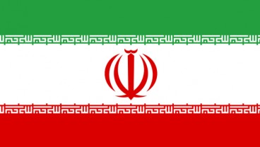 Pasok Drone ke Rusia, Uni Eropa Beri Sanksi ke Iran