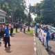 Charoen Pokphan Dkk Dituding Rusak Harga Pasar, Peternak Ayam Gelar Demonstrasi
