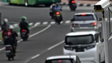 Polda Pastikan ETLE Mobile Akan Beroperasi di Jalan Tol