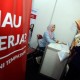 Sepanjang 2022, 13.779 Orang di Kota Cirebon Menganggur