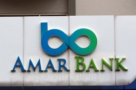 Lagi, Tolaram Borong 3,3 Miliar Lembar Saham Bank…