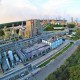 Rusia dan China Setop Moratorium, RI Kembali Impor Bahan Baku Fosfat dan Potasium