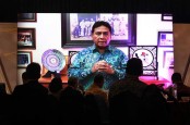 Daftar Pemenang TOP BUMN Awards 2022