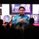 Daftar Pemenang TOP BUMN Awards 2022