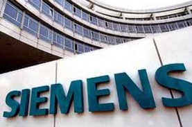 Siemens Gandeng UI dan ITB Kenalkan Teknologi Infrastruktur…