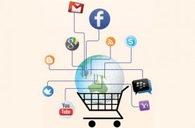 Tips Menangkan Persaingan di Bisnis Online