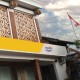 Bank Mandiri Taspen Cetak Rekor Laba Bersih per November
