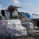 Perusahaan Logistik Turki MNG Cargo Airlines Mau IPO di Bursa AS