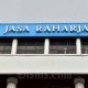 CFO Jasa Raharja Raih Penghargaan Bisnis Indonesia Top BUMN Award