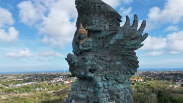 Simak 7 Rekomendasi Wisata Badung  yang Wajib dikunjungi