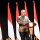 Polemik Slogan Pj Gubernur DKI Heru Budi: Sukses Jakarta untuk Indonesia  