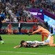 Hasil Argentina vs Kroasia: Messi dan Alvarez Cetak Gol, Tim Tango Menatap Final