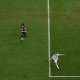 Hasil Argentina vs Kroasia: Messi Bersinar, Albiceleste Lolos ke Final