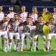 Kalah di Semifinal, Pendukung Kroasia Berharap Modric Cs Bisa Juara Tiga