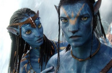 Jadwal Tayang Film Avatar 2: The Way of Water dan Sinopsisnya