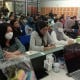 Kemenkominfo dan Infinite Learning Indonesia Gelar Bootcamp Animasi dan Game di Batam