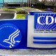 Studi CDC : Gejala Long Covid Membunuh Lebih Dari 3.500 orang Amerika Serikat