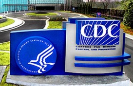 Studi CDC : Gejala Long Covid Membunuh Lebih Dari 3.500 orang Amerika Serikat