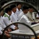 Ratusan Objek Cagar Budaya Terdeteksi di Cirebon, Ada Makam Keramat dan Petilasan