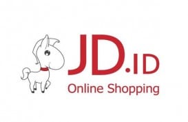 Siapakah Pemilik JD.com dan JD.ID di Indonesia?