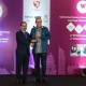 Layanan Premium Tokcer, CIMB Niaga Syariah Raih Penghargaan dari Cambridge IFA