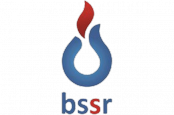 Baramulti Suksessarana (BSSR) Tebar Dividen Rp1,5 Triliun, Cek Jadwalnya