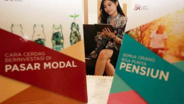 OJK: Tingkat Literasi dan Inklusi Keuangan di Sumbar Masih Rendah