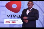 Perkuat Bisnis Digital, Viva Grup Pede Prospek Menjanjikan