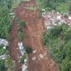 Rawan Gempa, Pemerintah Relokasi 3.993 Rumah di Cugenang