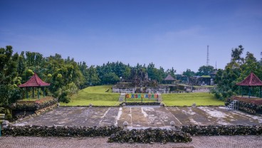 Inilah 10 Tempat Wisata Cirebon yang Lagi Hits