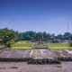 Inilah 10 Tempat Wisata Cirebon yang Lagi Hits